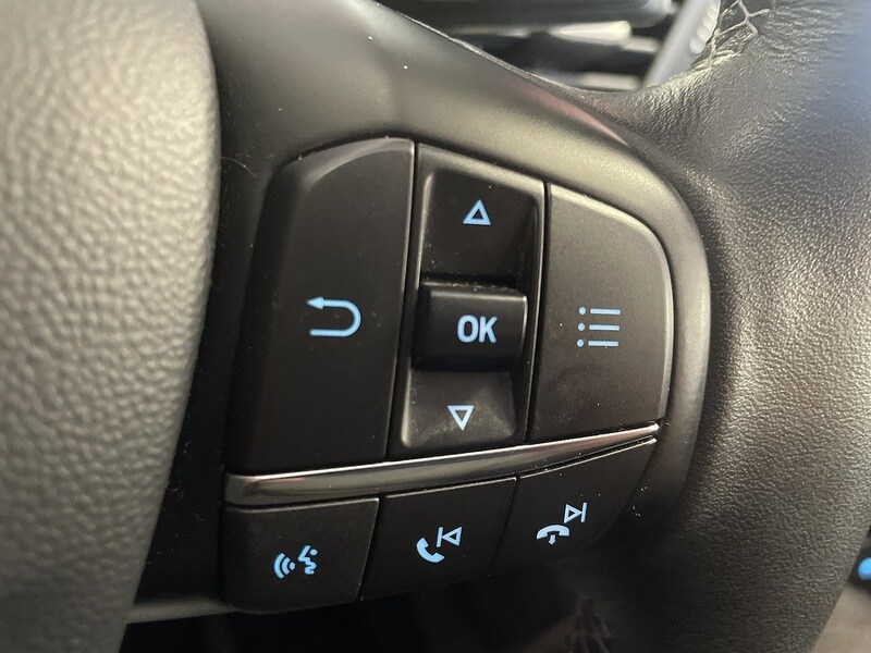 Used Ford Fiesta 2019 for sale - 76292099: Photo 24