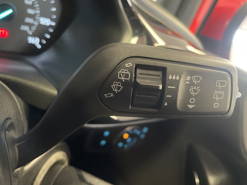 Used Ford Fiesta 2019 for sale - 76292099: Photo 26