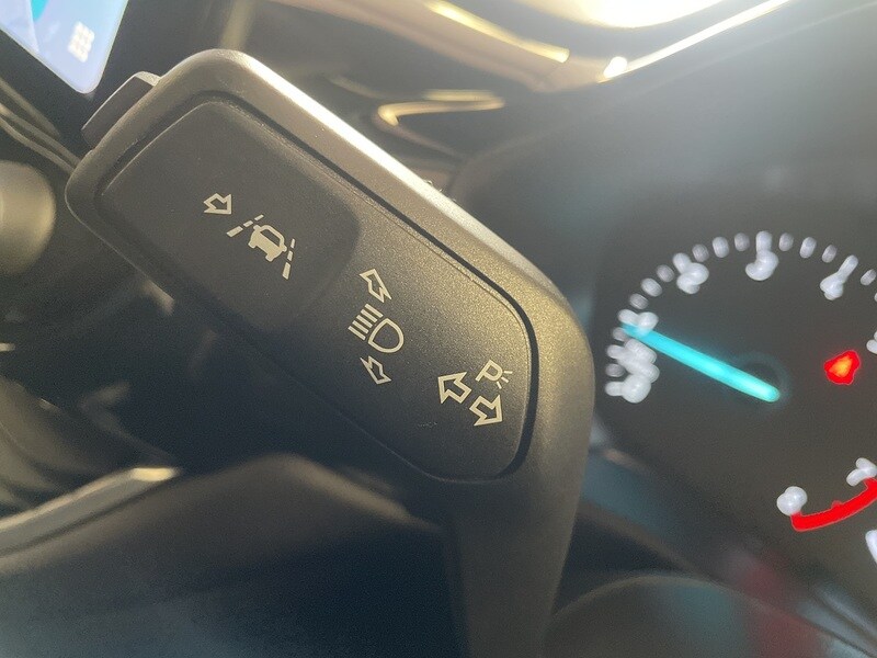 Used Ford Fiesta 2019 for sale - 76292099: Photo 27