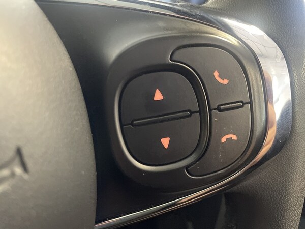 Used Fiat 500 2020 for sale - 75190995: Photo 23