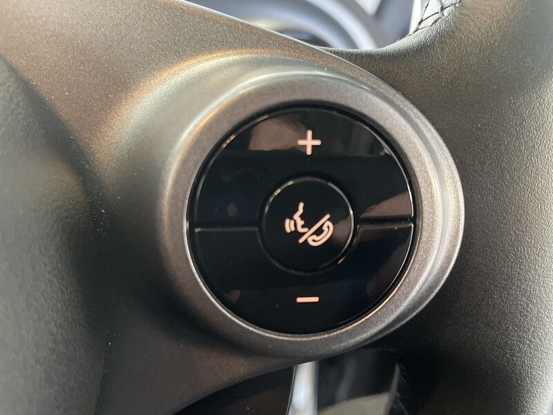 Used smart fortwo 2019 for sale - 76206695: Photo 20