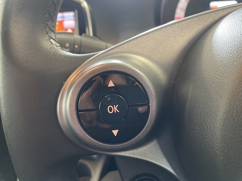 Used smart fortwo 2019 for sale - 76206695: Photo 21