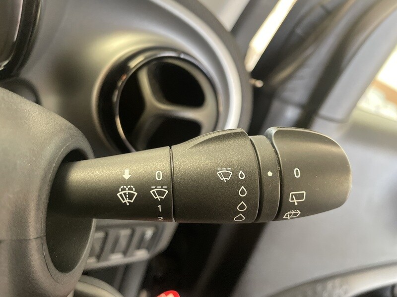 Used smart fortwo 2019 for sale - 76206695: Photo 22