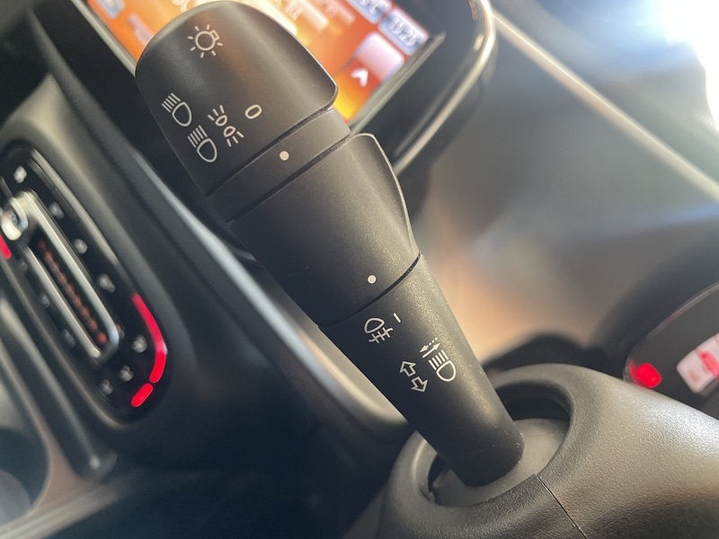 Used smart fortwo 2019 for sale - 76206695: Photo 23