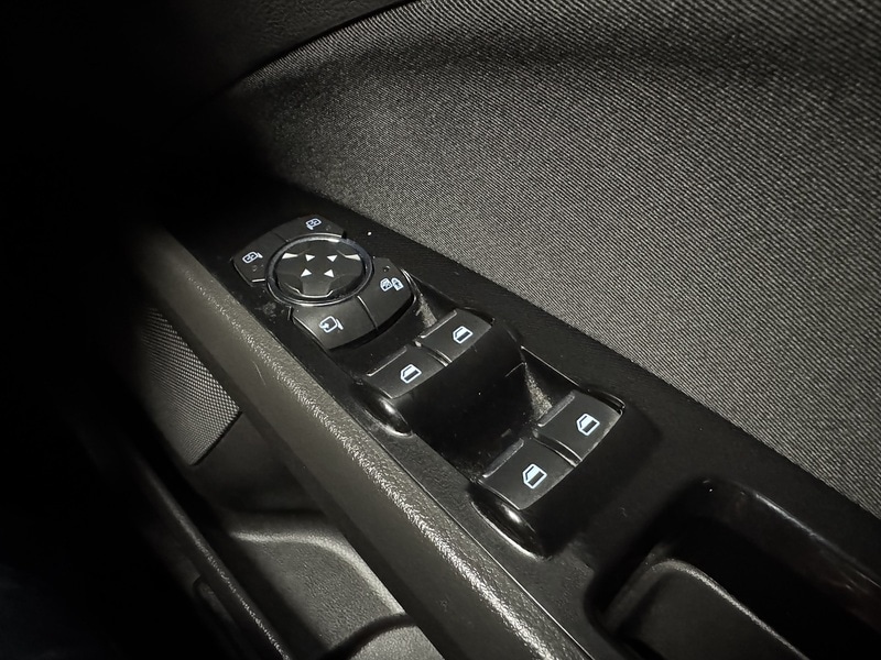 Used Ford Mondeo 2016 for sale - 76707229: Photo 22