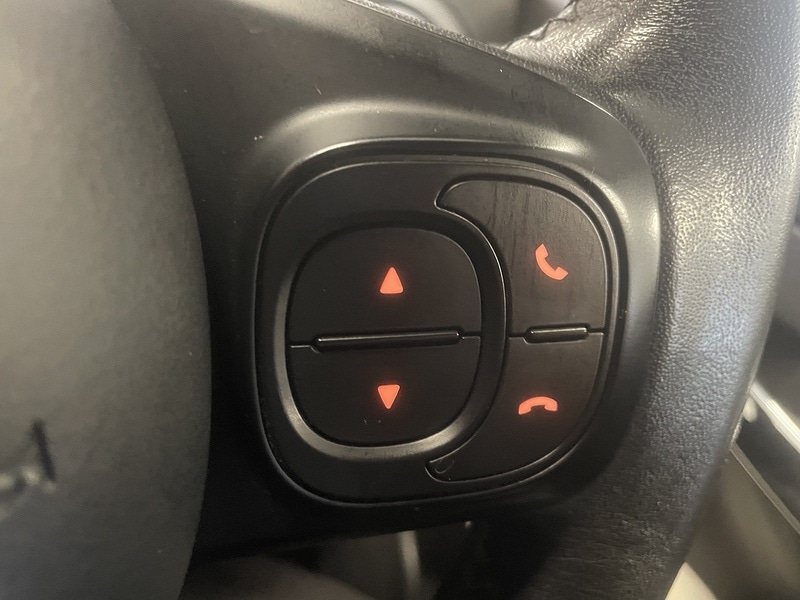 Used Fiat 500 2017 for sale - 78031257: Photo 21