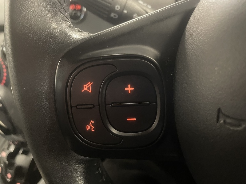 Used Fiat 500 2017 for sale - 78031257: Photo 22