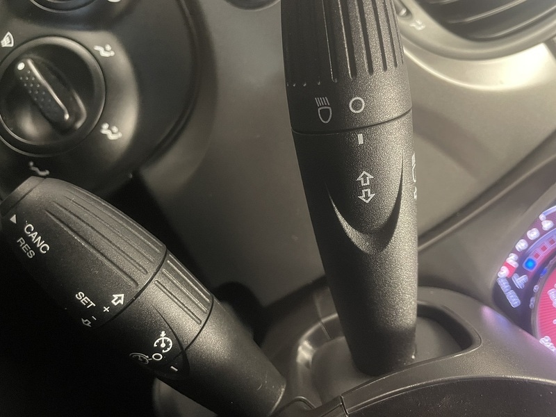 Used Fiat 500 2017 for sale - 78031257: Photo 23