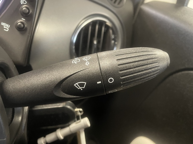 Used Fiat 500 2017 for sale - 78031257: Photo 25