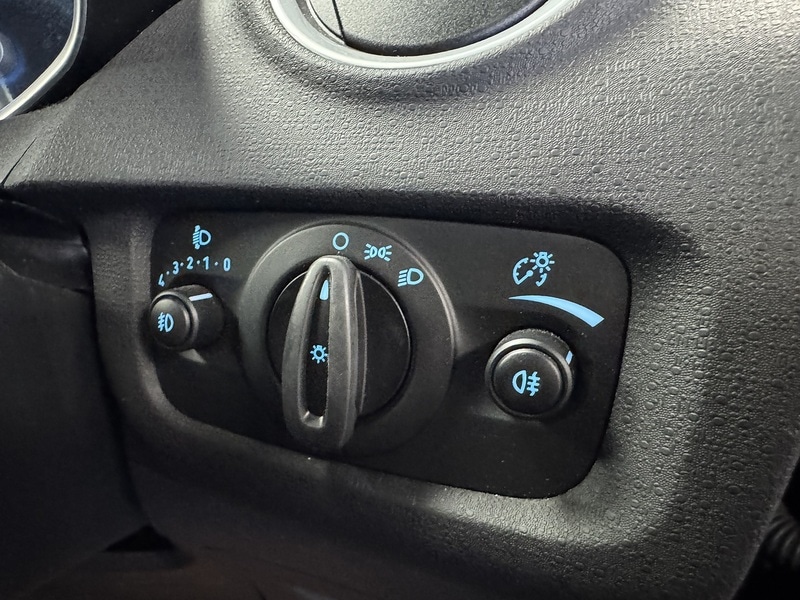 Used Ford Fiesta 2014 for sale - 77776290: Photo 18