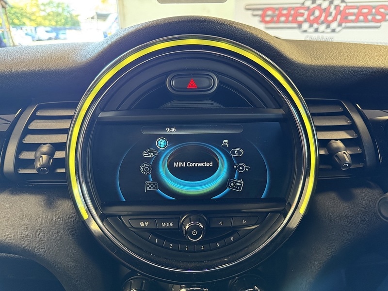 Used MINI Convertible 2017 for sale - 76357066: Photo 17