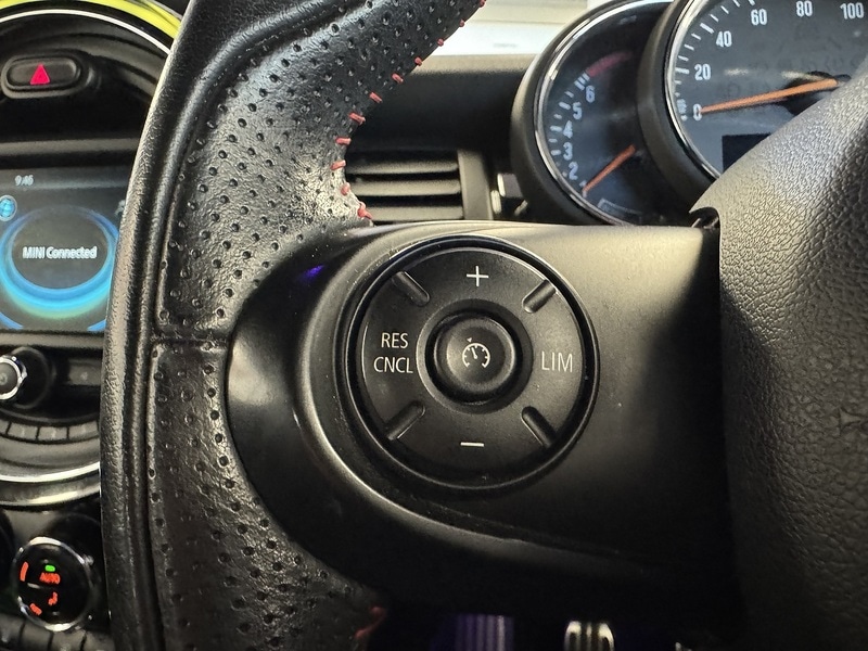 Used MINI Convertible 2017 for sale - 76357066: Photo 18