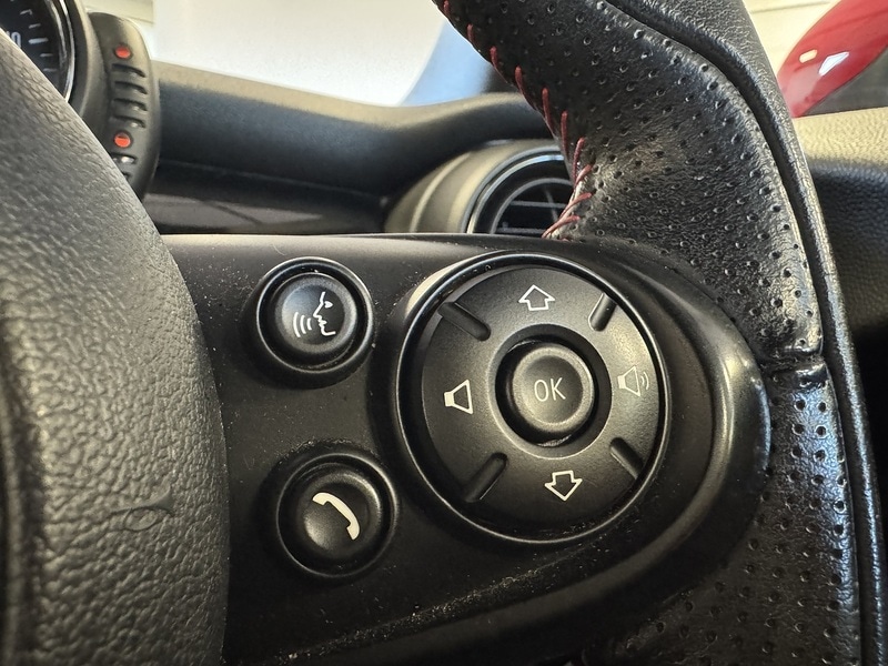 Used MINI Convertible 2017 for sale - 76357066: Photo 19