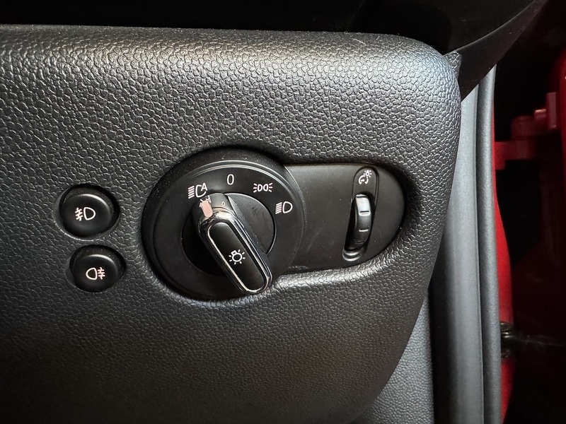 Used MINI Convertible 2017 for sale - 76357066: Photo 20