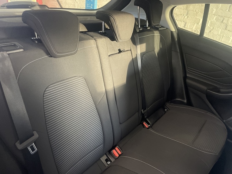 Used Ford Focus 2019 for sale - 76969718: Photo 14