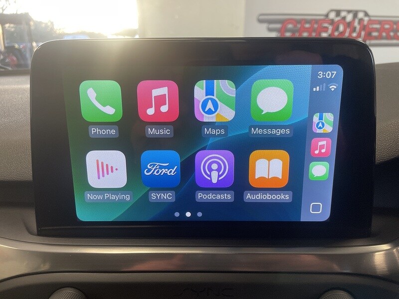 Used Ford Focus 2019 for sale - 76969718: Photo 18