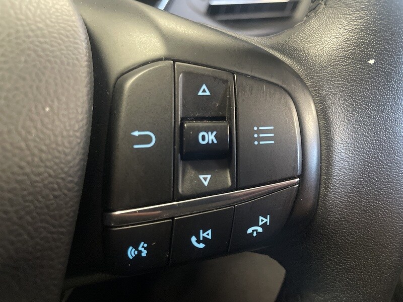 Used Ford Focus 2019 for sale - 76969718: Photo 23