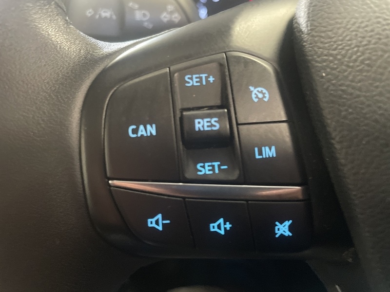 Used Ford Focus 2019 for sale - 76969718: Photo 24