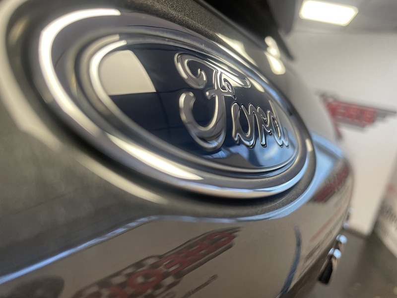 Used Ford Focus 2019 for sale - 76969718: Photo 26