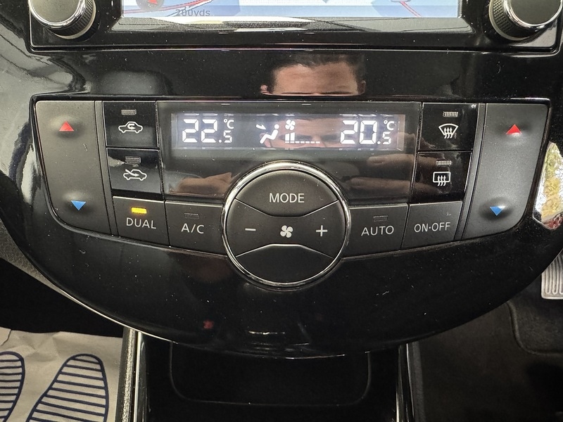 Used Nissan Pulsar 2014 for sale - 76383120: Photo 17