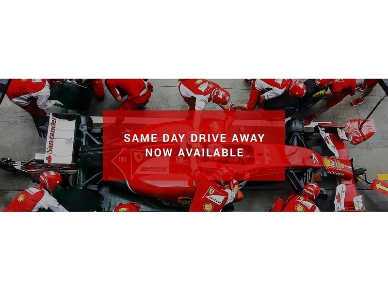 Used Fiat 500 2016 for sale - 77517492: Photo 3