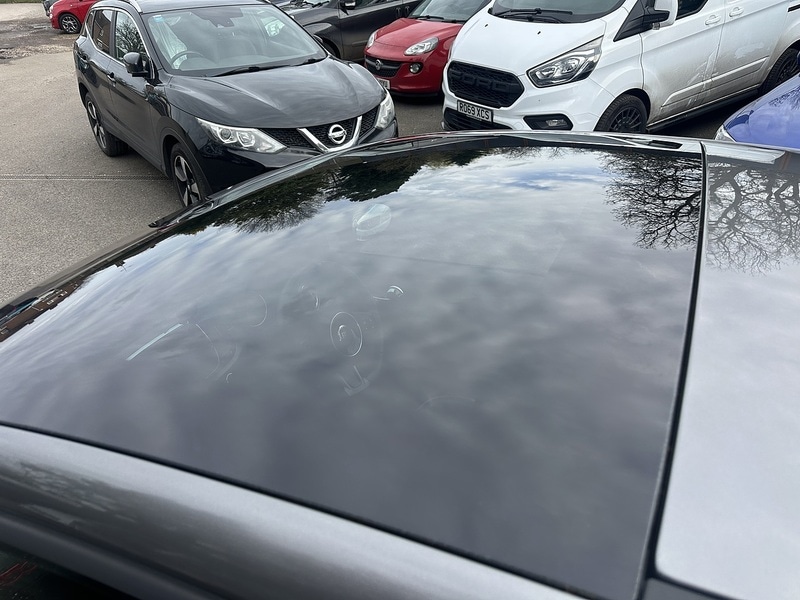 Used Fiat 500 for sale - 77821847: Photo 5