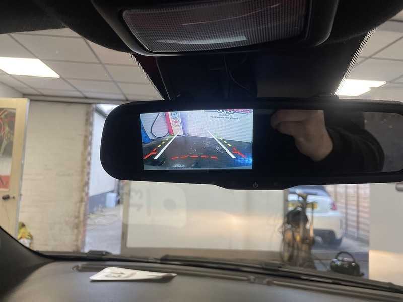 Used Fiat 500 2021 for sale - 77012276: Photo 18