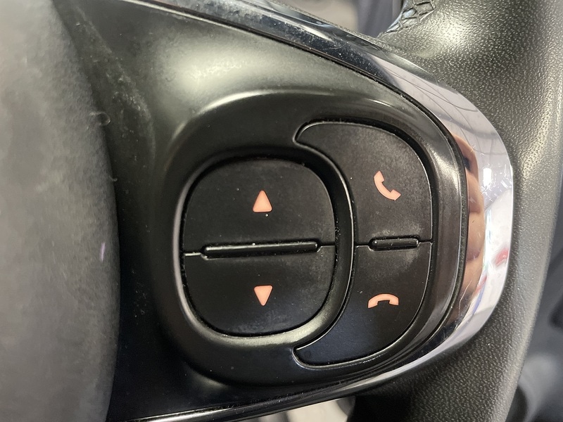 Used Fiat 500 2021 for sale - 77012276: Photo 22