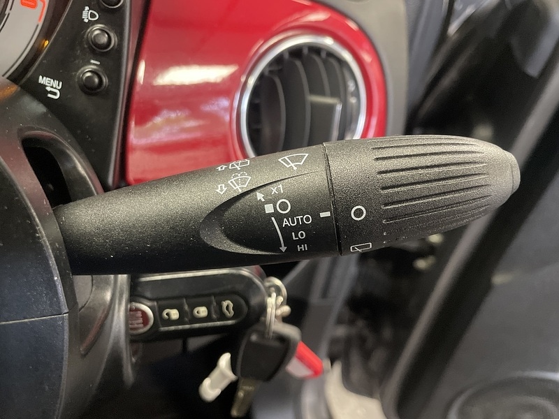 Used Fiat 500 2021 for sale - 77012276: Photo 24