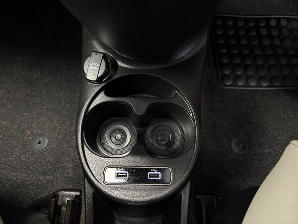 Used Fiat 500 2021 for sale - 75392675: Photo 18