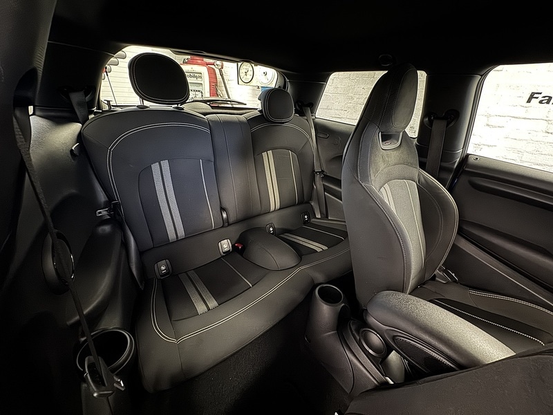 Used MINI Hatch 2019 for sale - 75877845: Photo 15