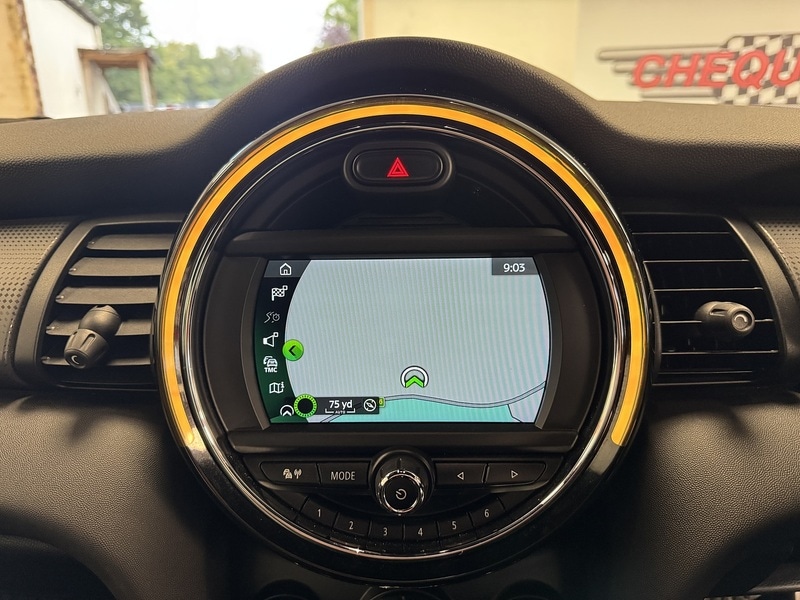 Used MINI Hatch 2019 for sale - 75877845: Photo 16