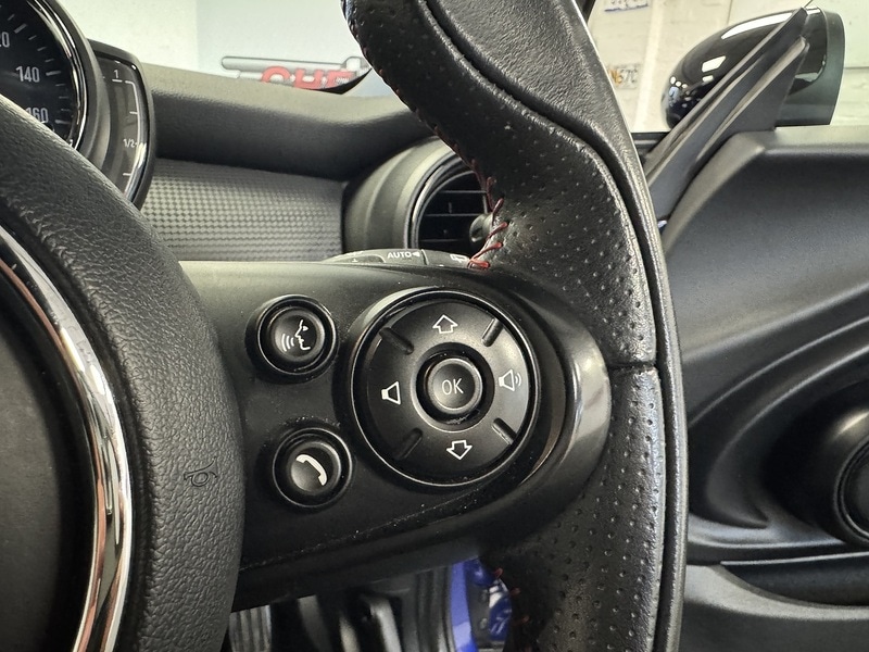 Used MINI Hatch 2019 for sale - 75877845: Photo 20