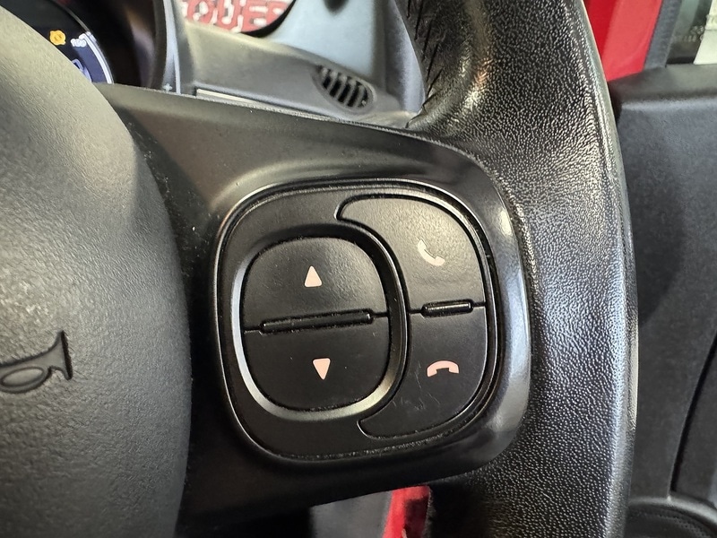 Used Fiat 500 2016 for sale - 78060792: Photo 20