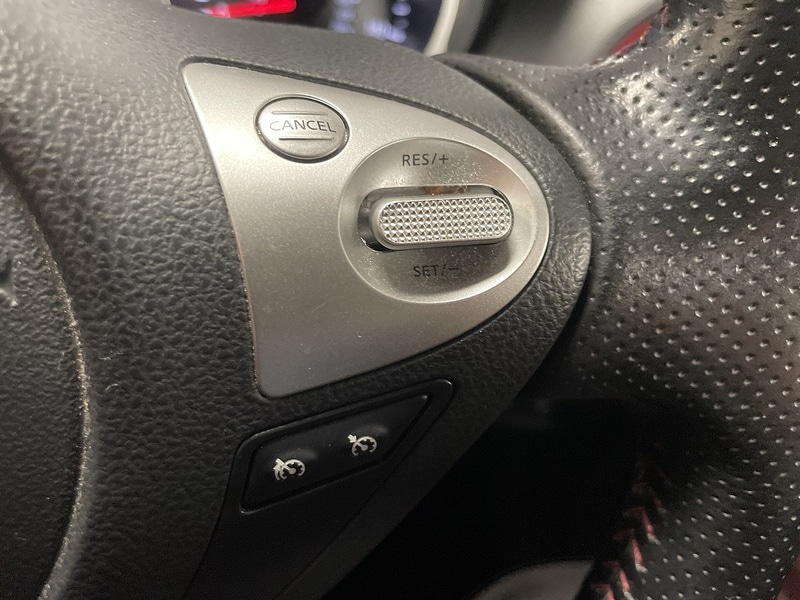 Used Nissan Juke 2017 for sale - 76403234: Photo 23