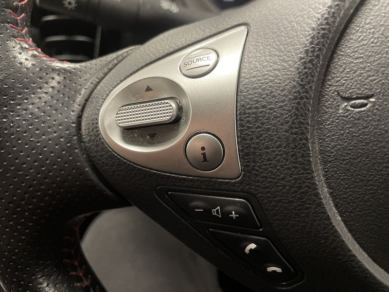 Used Nissan Juke 2017 for sale - 76403234: Photo 24