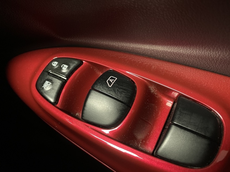 Used Nissan Juke 2017 for sale - 76403234: Photo 27