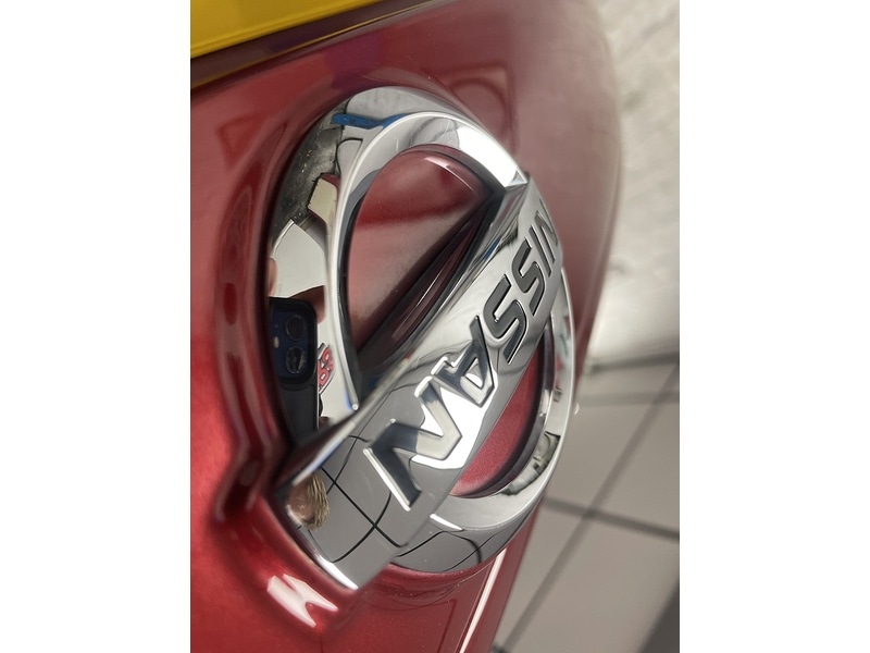 Used Nissan Juke 2017 for sale - 76403234: Photo 29