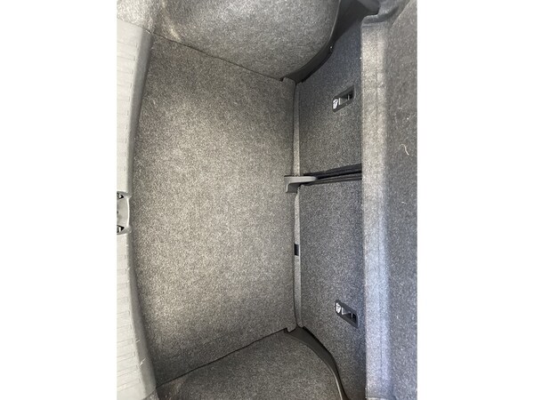 Used Nissan Micra 2019 for sale - 76185807: Photo 11