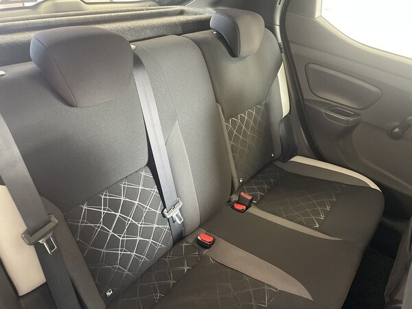Used Nissan Micra 2019 for sale - 76185807: Photo 13