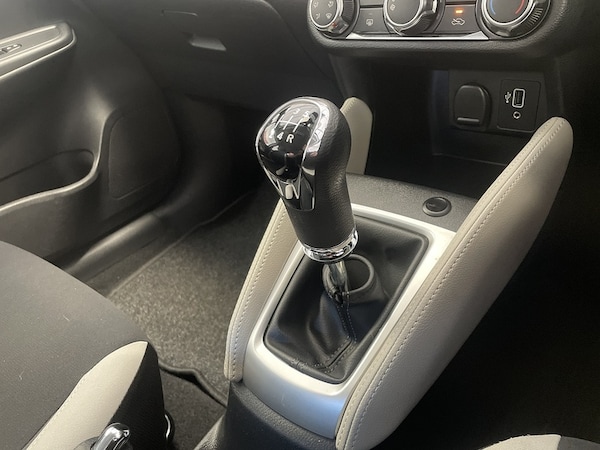 Used Nissan Micra 2019 for sale - 76185807: Photo 19
