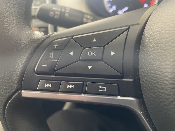 Used Nissan Micra 2019 for sale - 76185807: Photo 21