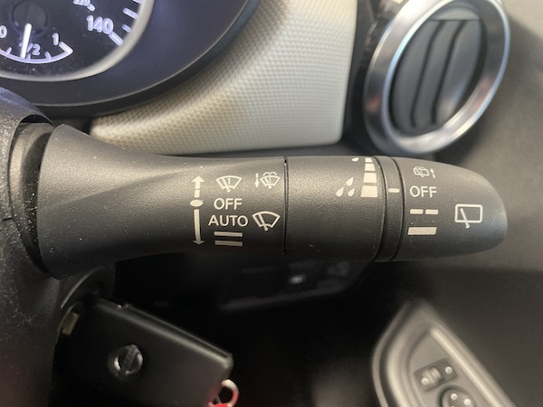 Used Nissan Micra 2019 for sale - 76185807: Photo 22