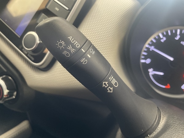 Used Nissan Micra 2019 for sale - 76185807: Photo 23