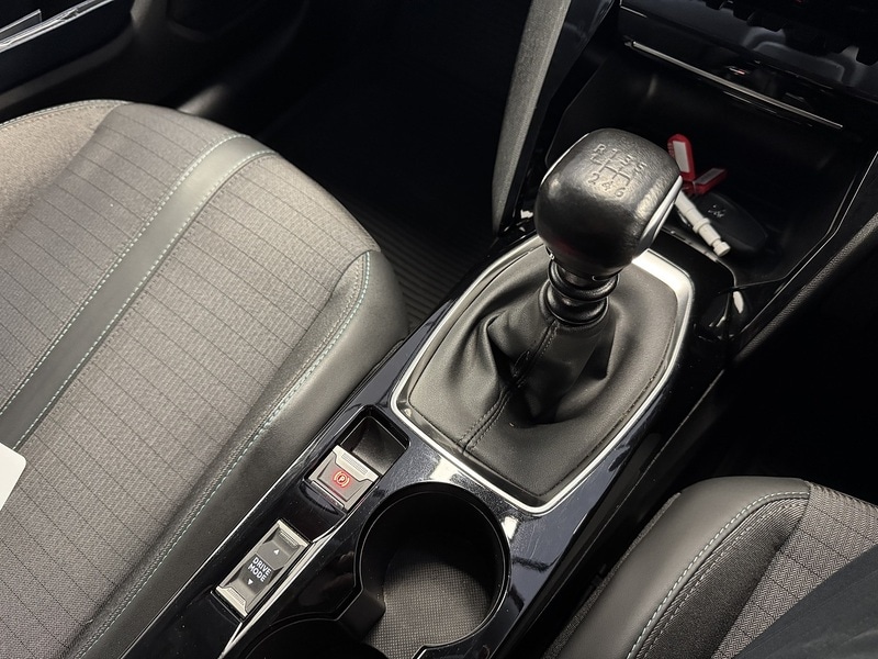 Used Peugeot 208 2020 for sale - 76396545: Photo 18