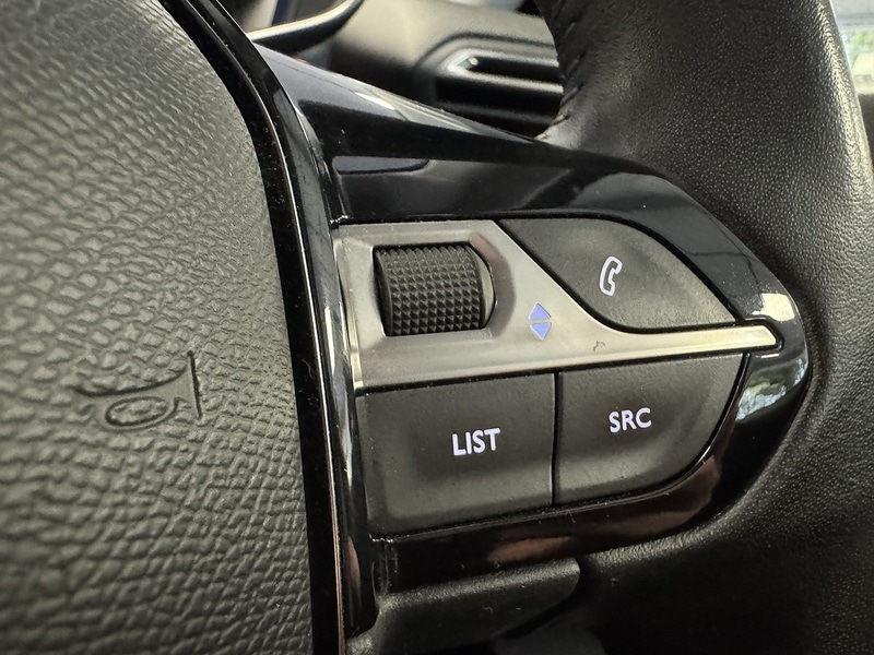 Used Peugeot 208 2020 for sale - 76396545: Photo 20