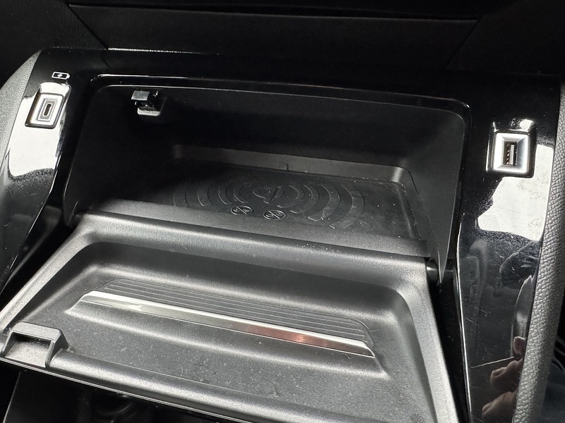 Used Peugeot 208 2020 for sale - 76396545: Photo 24