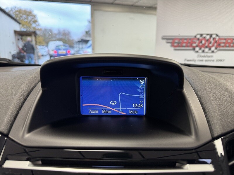 Used Ford Fiesta 2016 for sale - 76798831: Photo 16