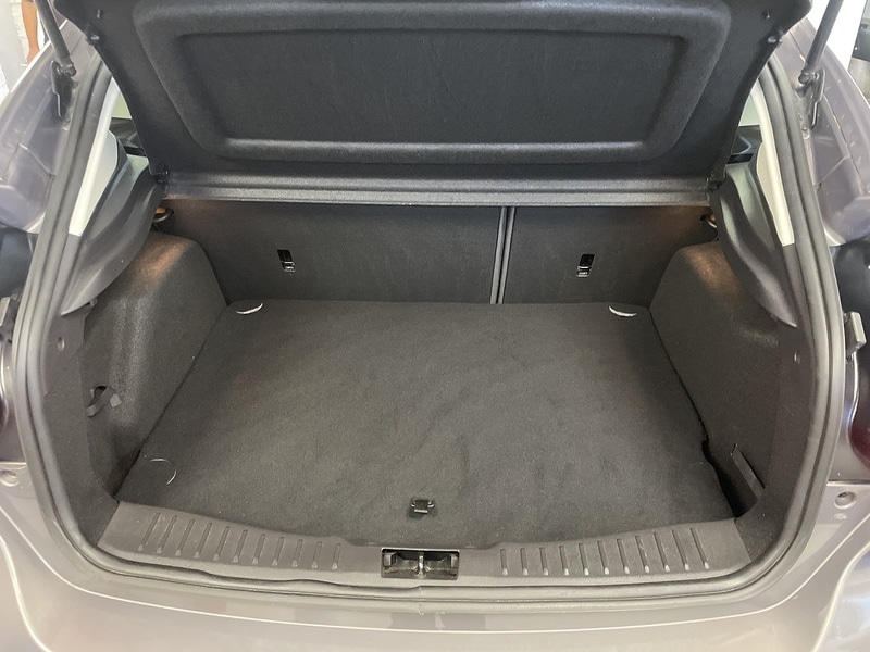 Used Ford Focus 2012 for sale - 76413301: Photo 13