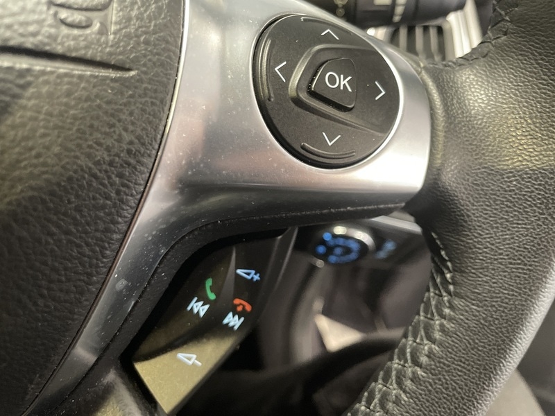 Used Ford Focus 2012 for sale - 76413301: Photo 22